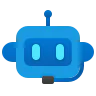 chat