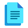 documents