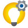 project management