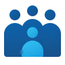 conference