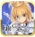 Fate/Grand Order