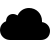 load from cloud