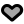 loading heart