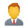 businessman