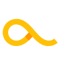 loading infinity