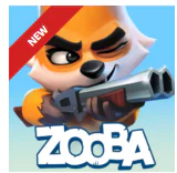 Zooba