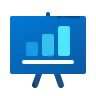 analytics