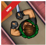Hunter Assassin