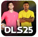 Dream League Soccer 2025