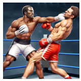 Boxing Heros