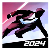 Vector Full