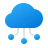 cloud development
