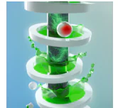 Helix Jump