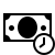 payment processed