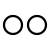 rotating circles