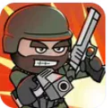 Mini Militia Classic