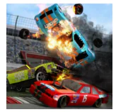 Demolition Derby 2