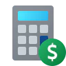 estimate