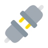 disconnected