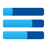 tasks