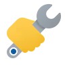maintenance
